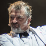 galerie-event-veranstaltung-cinque-sommernacht-2014-12