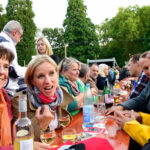 galerie-event-veranstaltung-cinque-sommernacht-2014-13