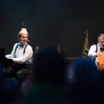 galerie-event-veranstaltung-cinque-sommernacht-2014-14