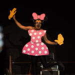 galerie-event-veranstaltung-cinque-sommernacht-2014-15