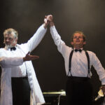 galerie-event-veranstaltung-cinque-sommernacht-2014-16