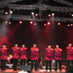 galerie-event-veranstaltung-cinque-sommernacht-2014-17