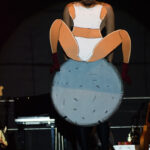 galerie-event-veranstaltung-cinque-sommernacht-2014-18