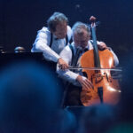 galerie-event-veranstaltung-cinque-sommernacht-2014-19