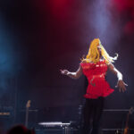 galerie-event-veranstaltung-cinque-sommernacht-2014-2