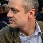 galerie-event-veranstaltung-cinque-sommernacht-2014-20