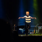 galerie-event-veranstaltung-cinque-sommernacht-2014-21