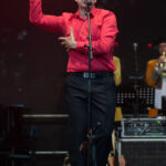 galerie-event-veranstaltung-cinque-sommernacht-2014-22