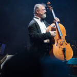 galerie-event-veranstaltung-cinque-sommernacht-2014-23