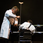 galerie-event-veranstaltung-cinque-sommernacht-2014-24