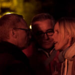 galerie-event-veranstaltung-cinque-sommernacht-2014-25