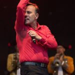 galerie-event-veranstaltung-cinque-sommernacht-2014-26