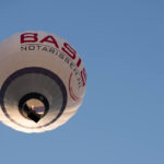 galerie-event-veranstaltung-cinque-sommernacht-2014-27