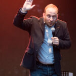 galerie-event-veranstaltung-cinque-sommernacht-2014-28