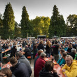 galerie-event-veranstaltung-cinque-sommernacht-2014-29