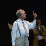 galerie-event-veranstaltung-cinque-sommernacht-2014-3