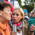 galerie-event-veranstaltung-cinque-sommernacht-2014-30