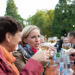 galerie-event-veranstaltung-cinque-sommernacht-2014-31