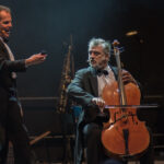 galerie-event-veranstaltung-cinque-sommernacht-2014-32