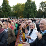 galerie-event-veranstaltung-cinque-sommernacht-2014-33