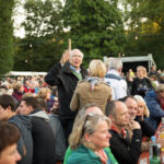 galerie-event-veranstaltung-cinque-sommernacht-2014-34