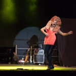 galerie-event-veranstaltung-cinque-sommernacht-2014-35