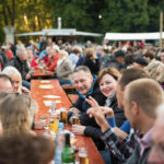 galerie-event-veranstaltung-cinque-sommernacht-2014-36