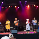 galerie-event-veranstaltung-cinque-sommernacht-2014-37