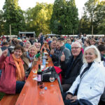 galerie-event-veranstaltung-cinque-sommernacht-2014-38