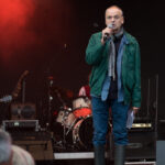 galerie-event-veranstaltung-cinque-sommernacht-2014-39