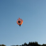 galerie-event-veranstaltung-cinque-sommernacht-2014-4