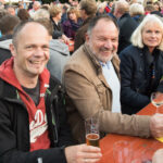 galerie-event-veranstaltung-cinque-sommernacht-2014-40