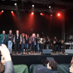 galerie-event-veranstaltung-cinque-sommernacht-2014-41