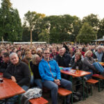 galerie-event-veranstaltung-cinque-sommernacht-2014-42