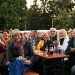 galerie-event-veranstaltung-cinque-sommernacht-2014-43