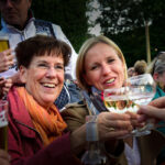 galerie-event-veranstaltung-cinque-sommernacht-2014-44