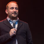 galerie-event-veranstaltung-cinque-sommernacht-2014-45