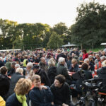 galerie-event-veranstaltung-cinque-sommernacht-2014-46