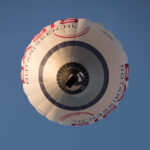 galerie-event-veranstaltung-cinque-sommernacht-2014-47