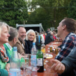 galerie-event-veranstaltung-cinque-sommernacht-2014-48