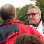 galerie-event-veranstaltung-cinque-sommernacht-2014-49