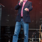 galerie-event-veranstaltung-cinque-sommernacht-2014-5