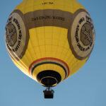 galerie-event-veranstaltung-cinque-sommernacht-2014-50