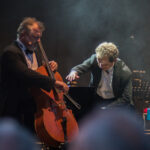 galerie-event-veranstaltung-cinque-sommernacht-2014-51