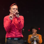 galerie-event-veranstaltung-cinque-sommernacht-2014-52