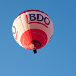 galerie-event-veranstaltung-cinque-sommernacht-2014-53