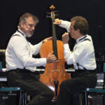 galerie-event-veranstaltung-cinque-sommernacht-2014-54