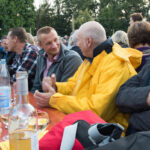 galerie-event-veranstaltung-cinque-sommernacht-2014-55