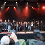 galerie-event-veranstaltung-cinque-sommernacht-2014-56