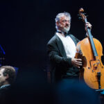 galerie-event-veranstaltung-cinque-sommernacht-2014-57